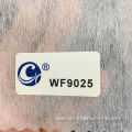 chemical bond double dot interlining chemical bond nonwoven